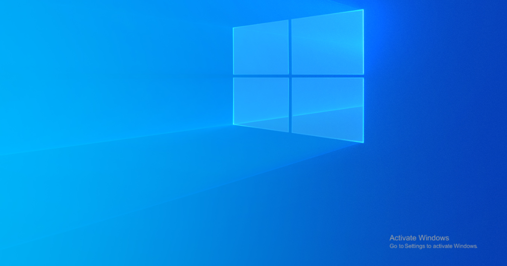 Licenças Microsoft baratas demais? O risco oculto que pode custar caro para sua empresa