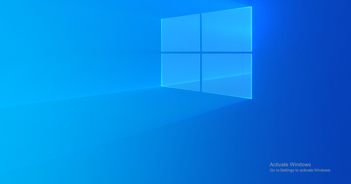 Licenças Microsoft baratas demais? O risco oculto que pode custar caro para sua empresa