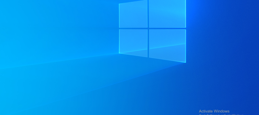 Licenças Microsoft baratas demais? O risco oculto que pode custar caro para sua empresa